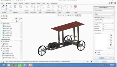 ptc creo tutorial pdf.